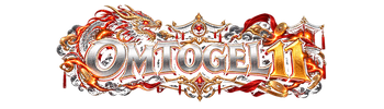 omtogel11.org